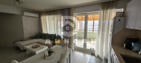 2 bedroom Tsentar, Stara Zagora 4