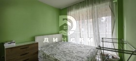 2 bedroom Tsentar, Stara Zagora 7