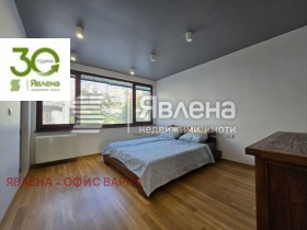 2 makuuhuonetta Briz, Varna 9