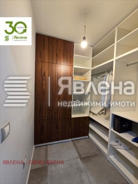 2 camere da letto Briz, Varna 6