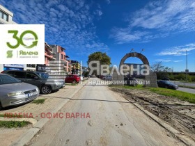 3-стаен град Варна, Бриз 2