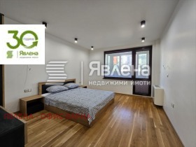 2 camere da letto Briz, Varna 10