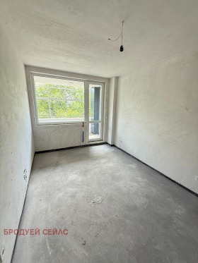  3- | Imot.bg    6