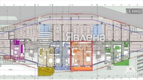  3- | Imot.bg    5