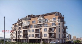  3- | Imot.bg    4