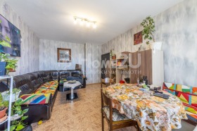  3- | Imot.bg    3