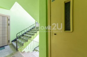  3- | Imot.bg    14