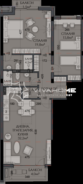 ������� 3-����� | Imot.bg � ����� ������ 3