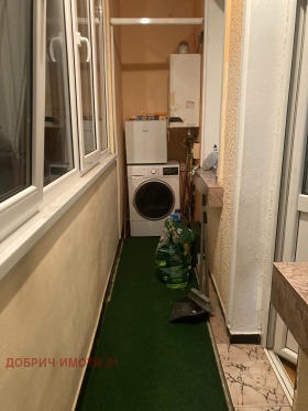 ������� 3-����� | Imot.bg � ����� ������ 6