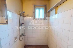 ������� 3-����� | Imot.bg � ����� ������ 14