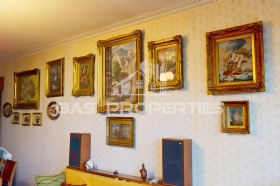 ������� 3-����� | Imot.bg � ����� ������ 17