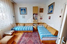 ������� 3-����� | Imot.bg � ����� ������ 9