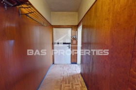 ������� 3-����� | Imot.bg � ����� ������ 16