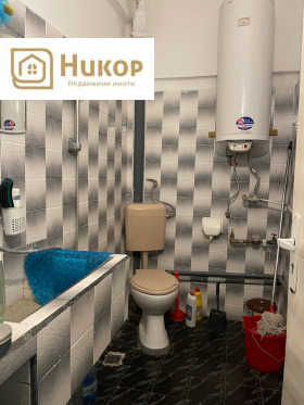 ������� 3-����� | Imot.bg � ����� ������ 6