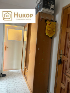 ������� 3-����� | Imot.bg � ����� ������ 5