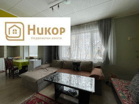 ������� 3-����� | Imot.bg � ����� ������ 2