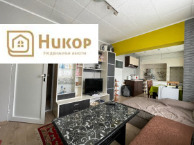 ������� 3-����� | Imot.bg � ����� ������ 3