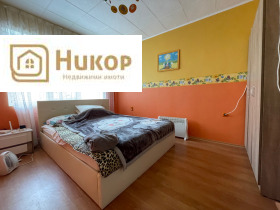 ������� 3-����� | Imot.bg � ����� ������ 4