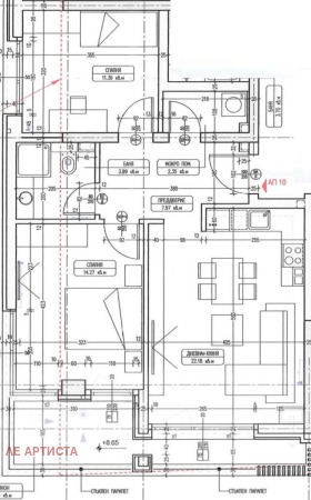 ������� 3-����� | Imot.bg � ����� ������ 2