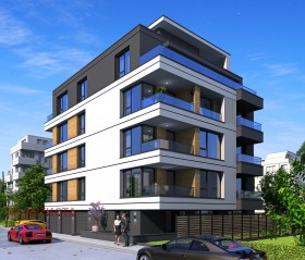 ������� 3-����� | Imot.bg � ����� ������ 5