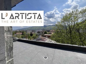 Продава  3-стаен, град София