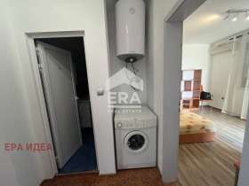 ������� 3-����� | Imot.bg � ����� ������ 13