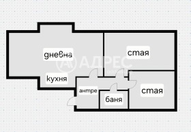 ������� 3-����� | Imot.bg � ����� ������ 4