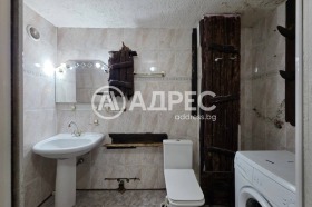 ������� 3-����� | Imot.bg � ����� ������ 3