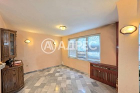������� 3-����� | Imot.bg � ����� ������ 8