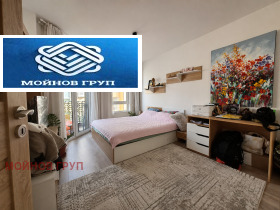 ������� 3-����� | Imot.bg � ����� ������ 7