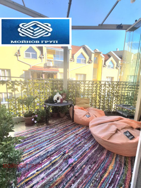 ������� 3-����� | Imot.bg � ����� ������ 10