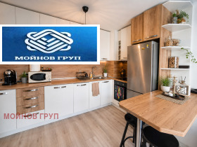 ������� 3-����� | Imot.bg � ����� ������ 3