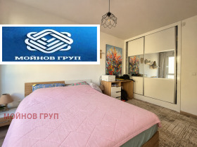 ������� 3-����� | Imot.bg � ����� ������ 9