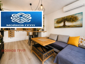 ������� 3-����� | Imot.bg � ����� ������ 2
