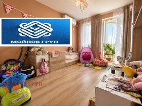 ������� 3-����� | Imot.bg � ����� ������ 5