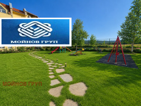 ������� 3-����� | Imot.bg � ����� ������ 11