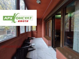������� 3-����� | Imot.bg � ����� ������ 4