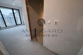 ������� 3-����� | Imot.bg � ����� ������ 11
