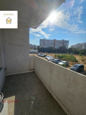 ������� 3-����� | Imot.bg � ����� ������ 17