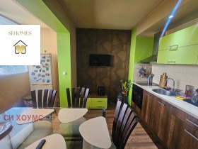 ������� 3-����� | Imot.bg � ����� ������ 13