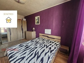 ������� 3-����� | Imot.bg � ����� ������ 14