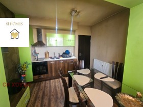 ������� 3-����� | Imot.bg � ����� ������ 3