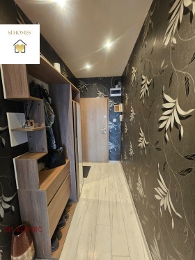 ������� 3-����� | Imot.bg � ����� ������ 10