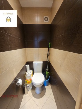 ������� 3-����� | Imot.bg � ����� ������ 6