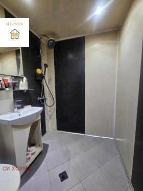 ������� 3-����� | Imot.bg � ����� ������ 15