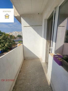 ������� 3-����� | Imot.bg � ����� ������ 8