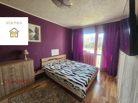 ������� 3-����� | Imot.bg � ����� ������ 4