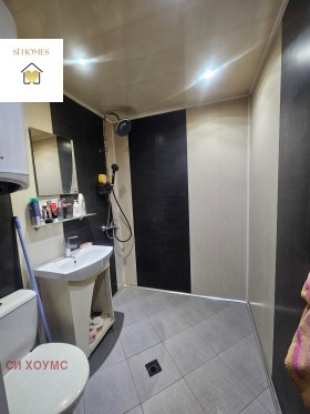 ������� 3-����� | Imot.bg � ����� ������ 5