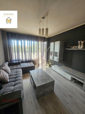 ������� 3-����� | Imot.bg � ����� ������ 2
