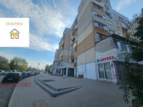������� 3-����� | Imot.bg � ����� ������ 11